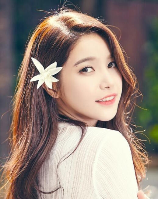 Theo 10/13/22, 9/30/23, 2/20/24